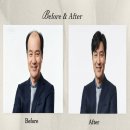 (주)삼정내츄럴 | 부산가발맞춤.항암.부분.당일가발 어떤것이 맞는지 완전 해부해드려요