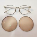 로데오안경여의도점 이미지