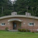 조각공원공중화장실1 이미지