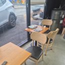 백석카센터 | 천안 불당동 엔진오일 교환 카센터 추천