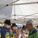 용산구 장애인복지관 이미지