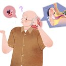 서울보청기 부전점 이미지