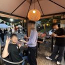 피노키오청소년수련원
