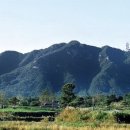 구룡고개들 이미지