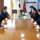 국립축산과학원 축산자원개발부 이미지