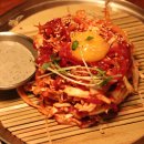 79대포예산