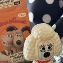 일광목장 | [취준기록] 일광전구 마케팅 인턴/ APR 포맨트 온라인 마케팅 인턴 도전기 | 서합 면탈 후기!