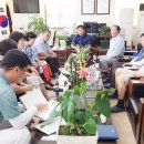 오상경로당 이미지