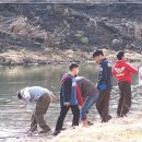 모동모동 이미지