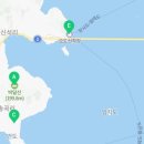 송곡리경로당 이미지