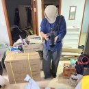 KBS 동행 &#34;깡통 소년 과 거북이 할머니&#34; 이미지