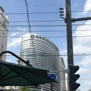 동작구청흑석체육센터 | 흑석체육센터 수영장 후기