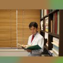 향기나무한의원 이미지