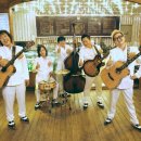 경남여관 이미지