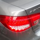 구로-구로-구로-2610 이미지