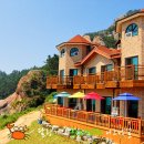 장자도바위섬민박 이미지