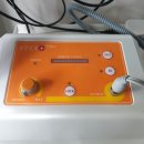 비타민 의료기 이미지