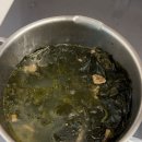 인정병원 | 7주차 계류유산 / 만32세 초산모, 인정병원 소파술 후기