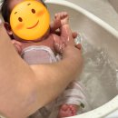 KS빌딩 | 서초 산후도우미 KS맘 이용후기 및 업체 선정 꿀팁