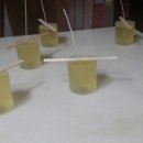 로즈아씨 이미지