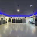 다이나믹 복싱 이미지