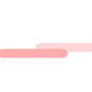 덴탈스토리 이미지