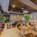 아크블루 호텔 이미지