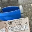 일랑일랑 | 남해일기