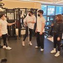 더바른핏 이미지
