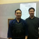 성무검도관 이미지