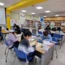 비봉초등학교 이미지