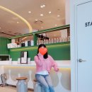 수원-0502 이미지