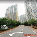고잔5차푸르지오 이미지