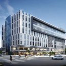 도시의꿈 이미지