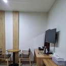 리몬스온천호텔 이미지