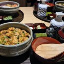 장어한마리식당 이미지