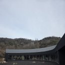 브레스 | [경주] 대형 베이커리 카페 브레스커피웍스 방문후기
