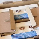 본연농장 이미지