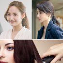 포니테일