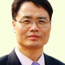 (주)기고 이미지