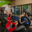 포텐터짐1205 이미지