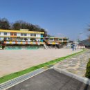 덕암초교(병설) 이미지