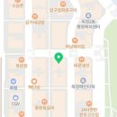 본죽&비빔밥 양주옥정점