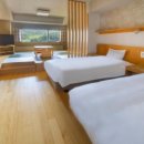 고원목장(2) 이미지