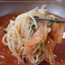 독도회센타 이미지