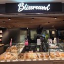 잠실역 8번출구(뒤) 이미지