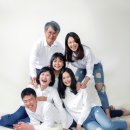 울산가족사진 울산아기사진 메모리스스튜디오