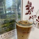 녹번역 화장실 | 녹번역 카페 커피홈 COFFEE HOME 🏠 후기