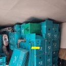 소로3-용운85 | 대전 보관이사｜선화동 해모로더센트라 작업 후기 (KGB대전유성점)