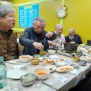 늘풍성한우촌 이미지